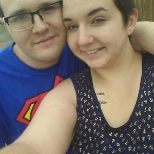 Meet your Posher, Jade