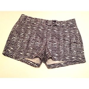 Vineyard Vines shorts