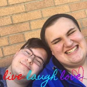 Meet your Posher, Erik