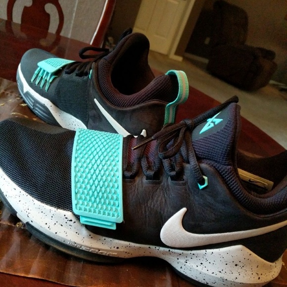 Nike PG1 - Picture 1 of 7