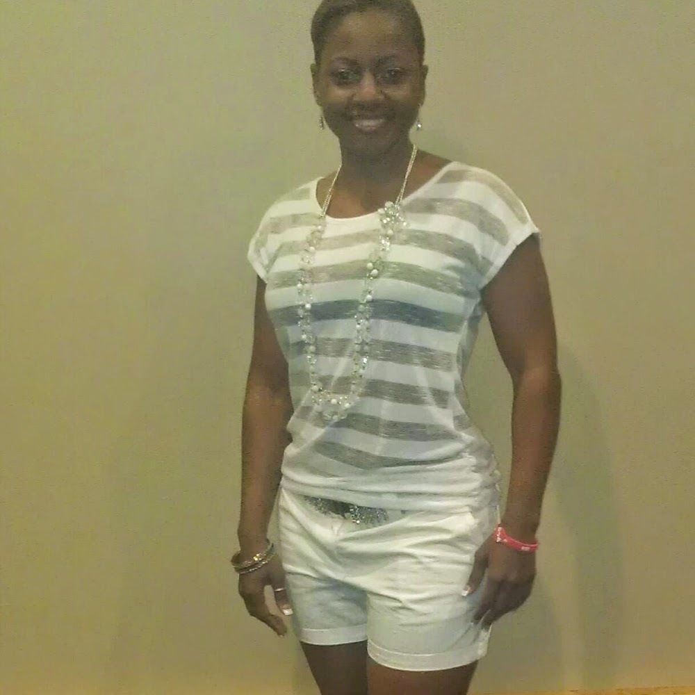 Meet your Posher, Avis