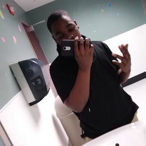 Meet your Posher, Tyris