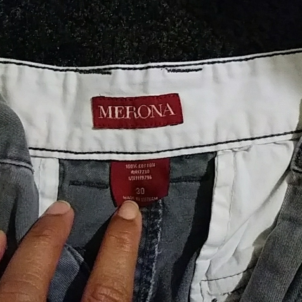 men clothes