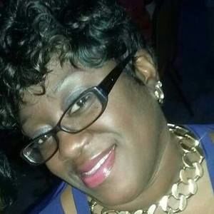 Meet your Posher, Tameka