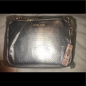 VS Limited Edition Fashion Show 2016 crossbody bag