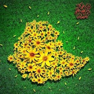 Meet your Posher, Leul