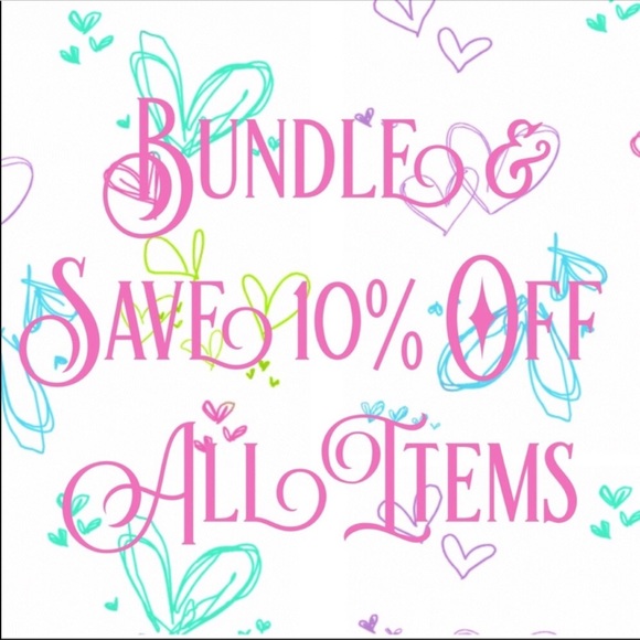 COVER FX CUSTOM COVER DROPS N120 - Picture 4 of 4