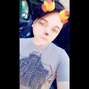 Meet your Posher, Bryan