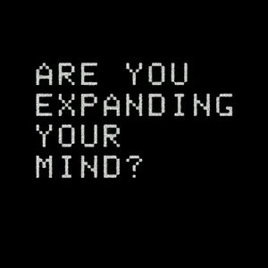 Meet your Posher, Cameron