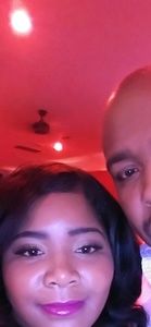 Meet your Posher, Ed