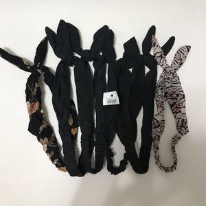 Brandy Melville Headband