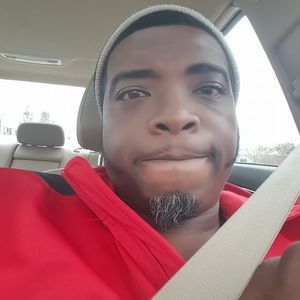 Meet your Posher, Tony