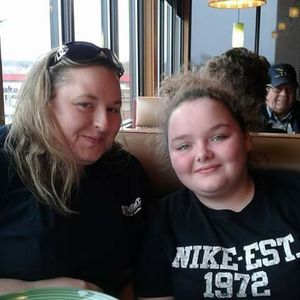 Meet your Posher, Jefrey