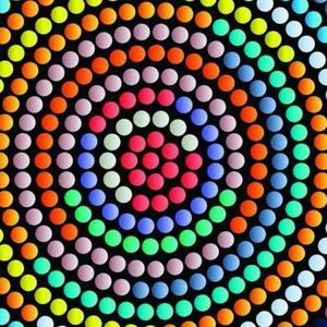 Meet your Posher, Robin