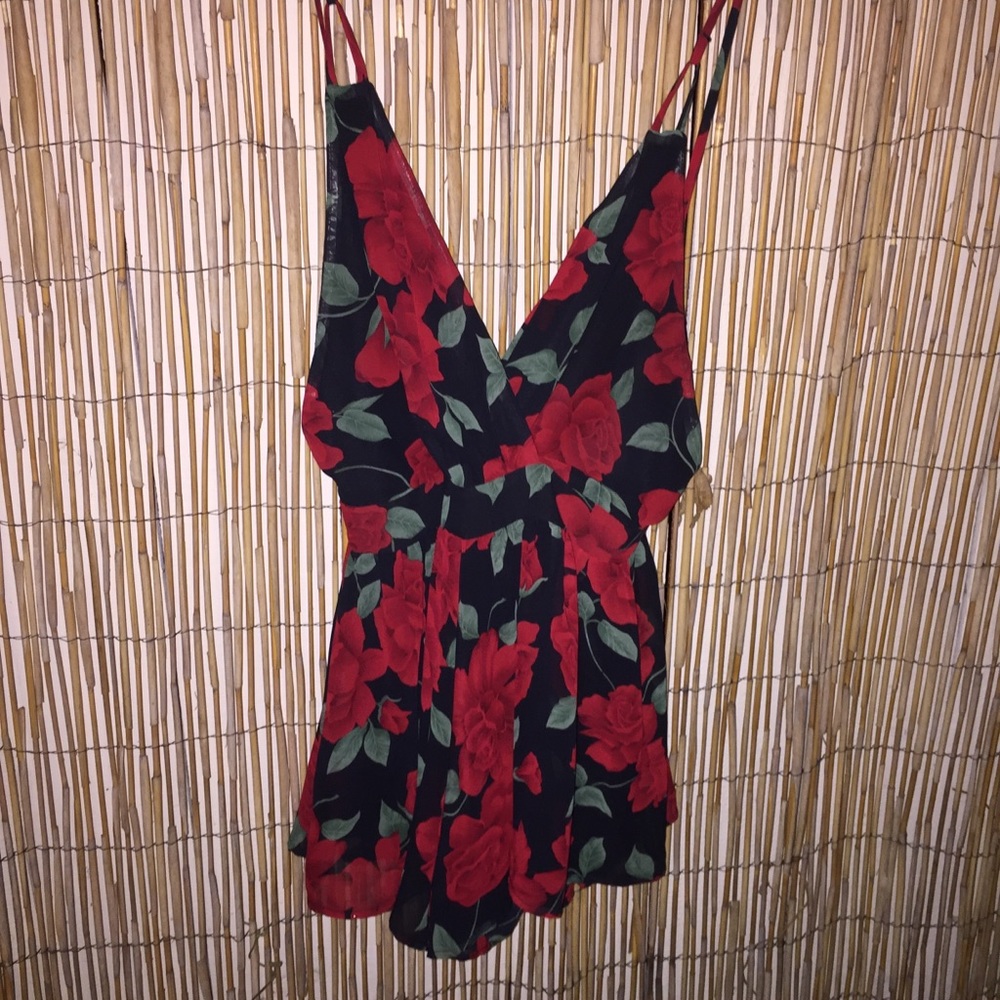 Romper