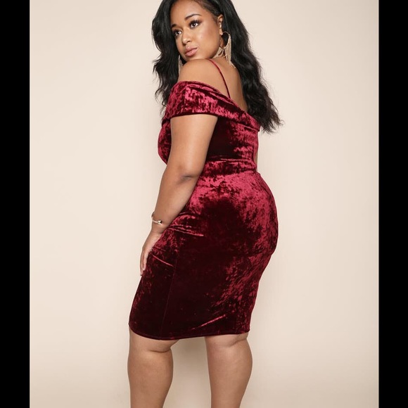 🔴SOLD🔴 - Picture 2 of 4