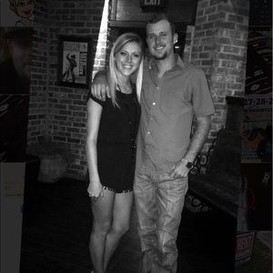 Meet your Posher, Johna