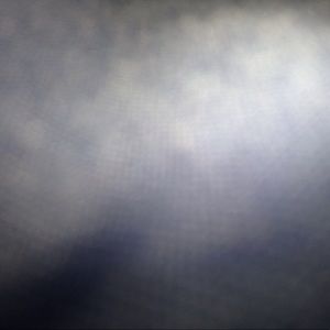 Meet your Posher, Glenn