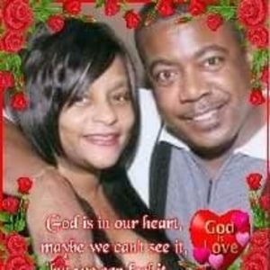 Meet your Posher, Eddie