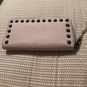 Rebecca Minkoff Wallet