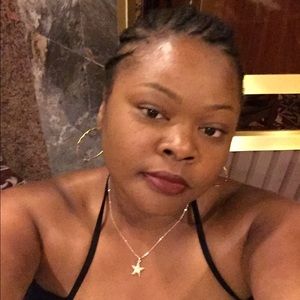 Meet your Posher, Kianna