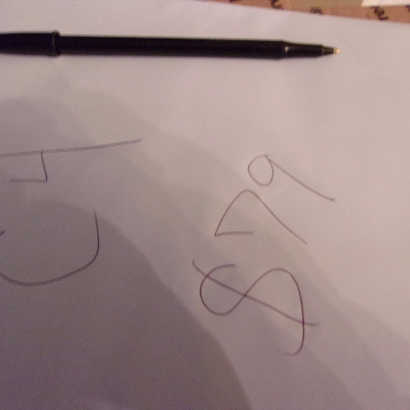 NWT AMERICAN FLAG EARRINGS PENDANT NECKLACE KEYCHA - Picture 8 of 8