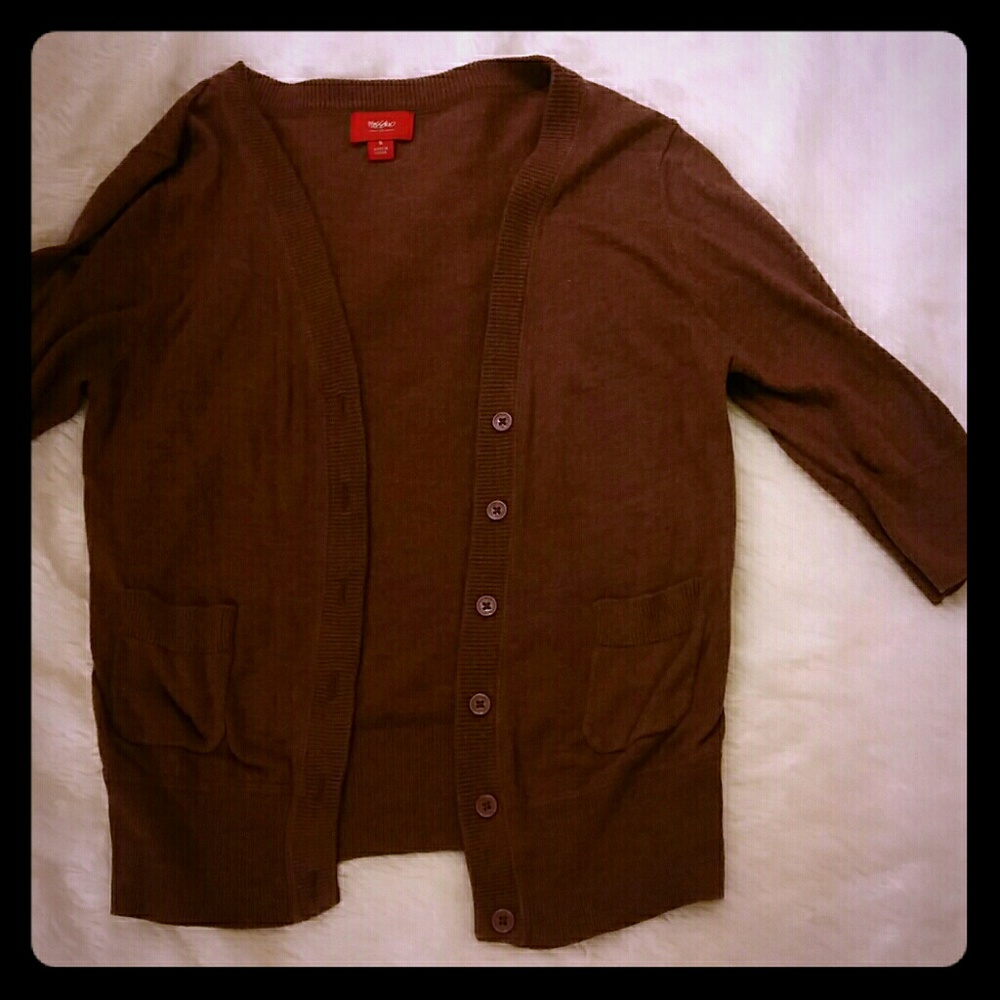 SOLD