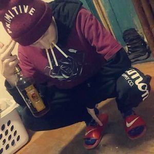 Meet your Posher, Knollie