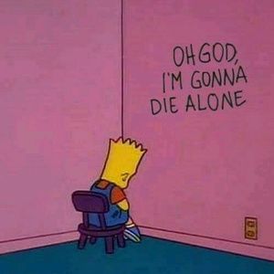 Meet your Posher, Karah