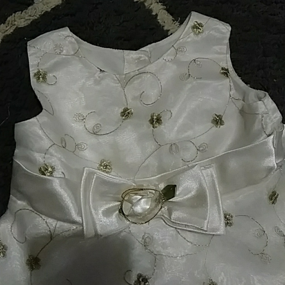 toddler dress