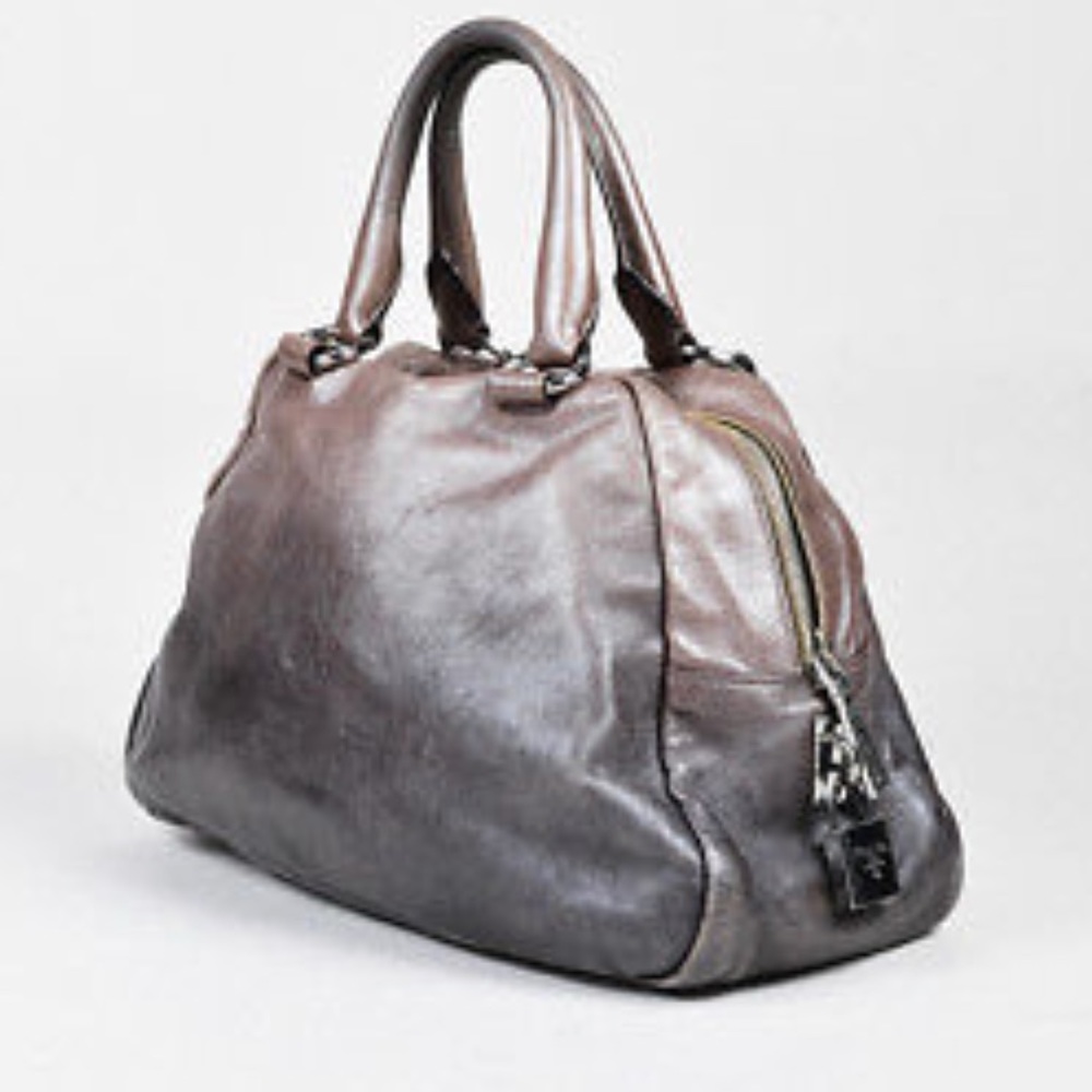 Prada Shoulder Bag