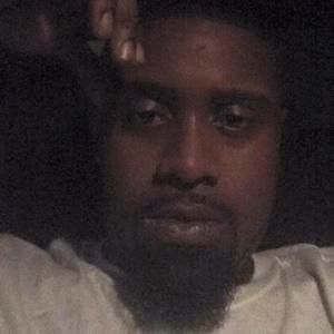 Meet your Posher, Jeromall