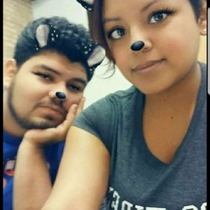 Meet your Posher, Miurel