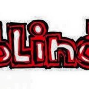 Meet your Posher, Mason