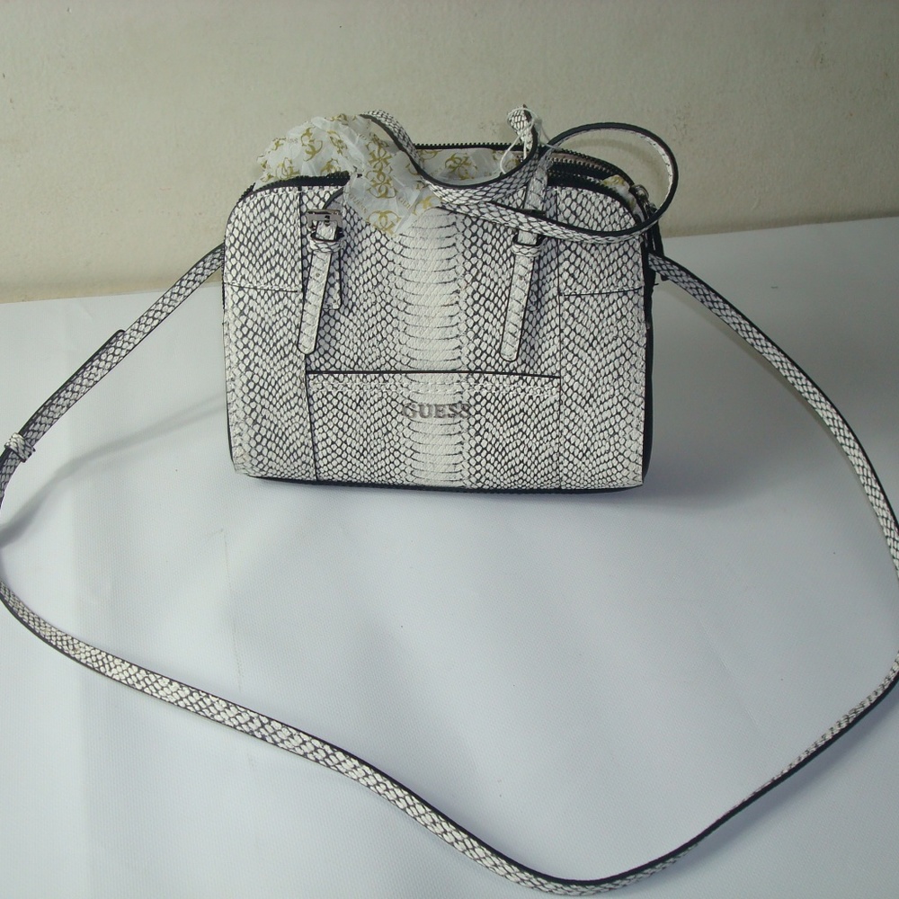 Will trade for new laptop