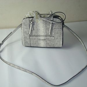 Will trade for new laptop