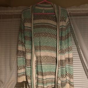 Cardigan super cute