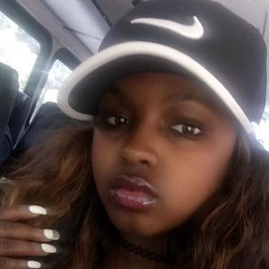 Meet your Posher, Dulice