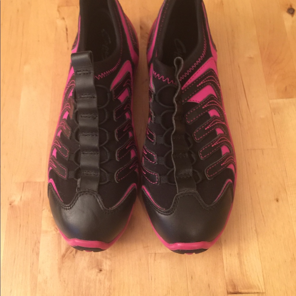 Nike Flex Run, size 7.5