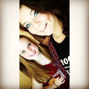 Meet your Posher, Leslie