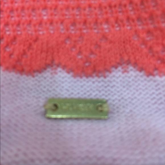 Excellent Condition Tommy Hilfiger Lite Sweater LG - Picture 4 of 6