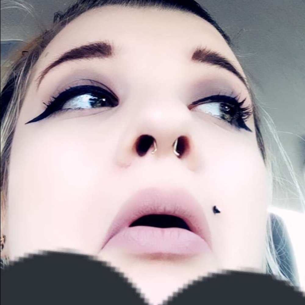 Meet your Posher, Dare