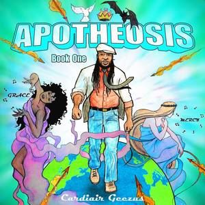 Meet your Posher, Carlos