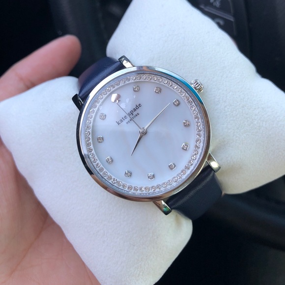 kate spade Accessories - Kate spade ♠️  price dropped 🎁 price firm nooffer
