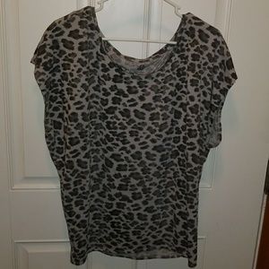 Jessica Simpson Women's Top