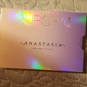 Aurora glow kit