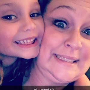 Meet your Posher, Chelsea