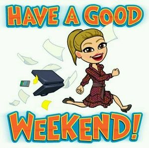 Meet your Posher, Geum