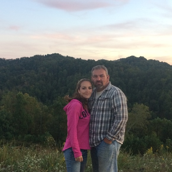 Meet your Posher, James - Picture 1 of 1