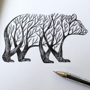 Meet your Posher, Melinda